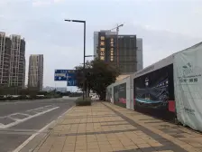 怡翠晋盛 精装三房 望小区园林 诚意出售