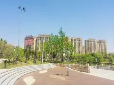 南翔·星信名邸·3室·2厅