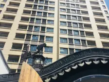 店长推荐 次新小区 视野无挡南北通 保养很好