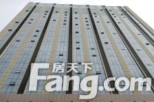 克拉公寓 抢手好房 机会不等人 预购丛速 业主急售