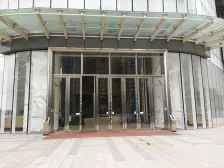 70年产权住宅 双地铁 轻轨南环段已通车 双阳台对流3房