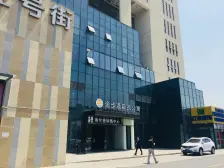 崇文路1851弄 2室1厅 南