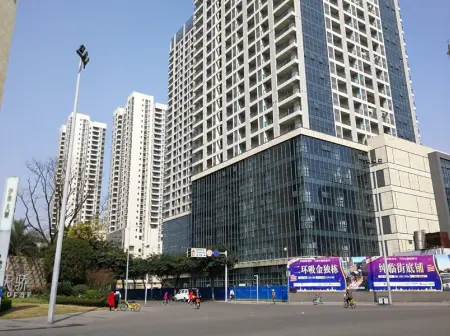 房源图片