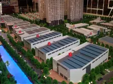 精装修,loft,别墅小区,近地铁,低总价