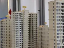 青花九龙(九龙商住小区) 南北通透,采光好 视野好,诚心出售