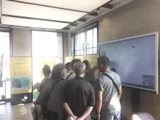 住家精装修正一房,户型方正,看房方便,业主诚心出售