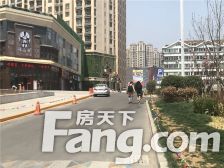 上市里11区,41.6平米,租金价格1100,低价出售