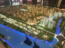 品质物业 采光好 随时看房,产权清晰,必看好房