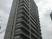 阳光城滨江悦3室南朝向2000.00万元/套出售