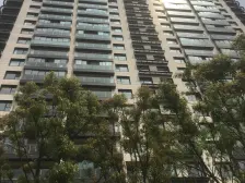 一梯两户,大开间,品质小区,精装修,装修齐全