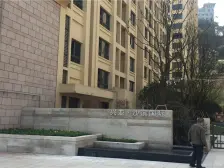 清水单配 兴亚沙滨国际 可自行装修