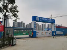 业主是诚心要卖,位置安静,地段好,价格可以谈