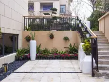 此房户型格局好,采光好,无遮挡,出行方便