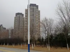 金地澜悦 2室2厅 东 南