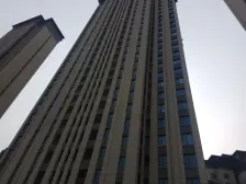 住宅手续精装修好楼层交通便利配套齐全