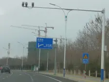 急售高品质精装小户型,室内配套齐全,出价就聊!