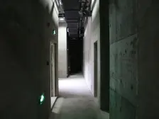 西关文化宫地铁站 天曜88 河景 朝南精装三室两厅两卫