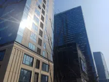 店长推荐:精装修小户型楼下就是地铁