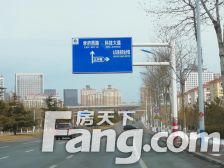 小高层精装修,拎包入住,公摊小户型好