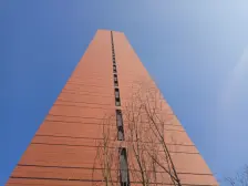 国合锦府非填海封闭园区全明户型全新装修