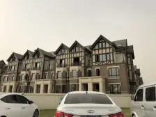 普罗理想国 临别墅洋房 好楼层 好位置 三阳台