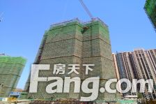 钓鱼台小区环境好,拎包入住精装2室