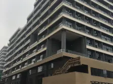 瑞仕城际广场(瑞仕华庭) 南北通透,采光好 周边匹套完善,,出行方便