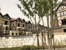 西10苑毛坯四房 业主诚心出售119万