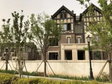 业主诚心急售,可谈,有钥匙随时可看房。