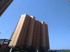 精装修 居家自住 带地暖 业主诚心出售 着急置换