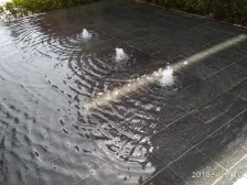 此房带院子,业主诚心出售,看房方便,价格看中可以谈