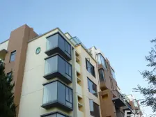 清江山水 3室2厅 南