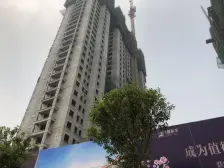 临河观景房,边户精装修,拎包入住带家具家电