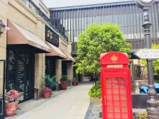 绿地天呈4室南朝向950.00万元/套出售