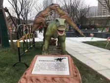 房东诚心出售价格看中可谈看房提前约