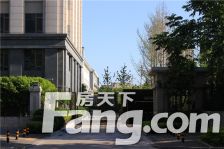 Öк븮ۡ 7ÊÒ1Ìü ÄÏ