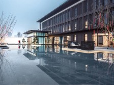 碧桂园保利云禧一期 3室1厅 南