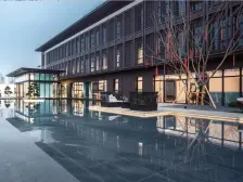 碧桂园保利品质、环境优美,标准三房,视野开阔,