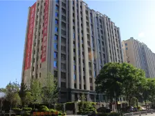 中弘府邸 7室1厅 南