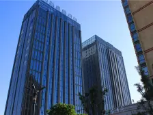 中弘府邸 7室1厅 南