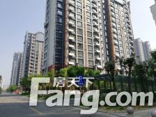 水运雅居3室1厅南北