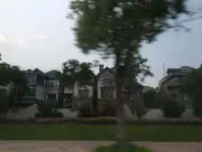 金科廊桥 电梯洋房 大四房 诚心出售 清水毛坯