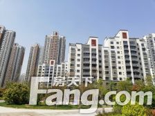 业主诚心出售,鸿顺观邸 前无遮挡采光充足,价格可议