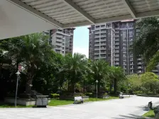 此房东南户型,光线充足,生活便利,楼层中高层