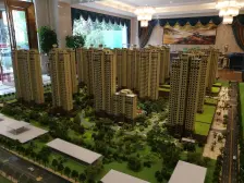 《好房优选》 三环内 地铁口 次新小区 通透三房