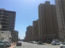 钻石湾三期 杉杉奥莱 地铁5号线 南北通透 视野开阔