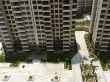 巴厘天地 位置佳 双阳台 视野开阔 采光好