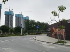 茶山保利锦城别墅,诚意出售,毛坯改造空间大