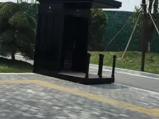 茶园新区 金科博翠园D区三房105万