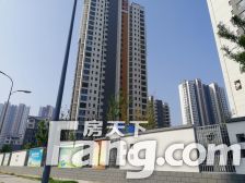 鸿顺观邸 东单元东户 精装修花了30多万 诚心出售